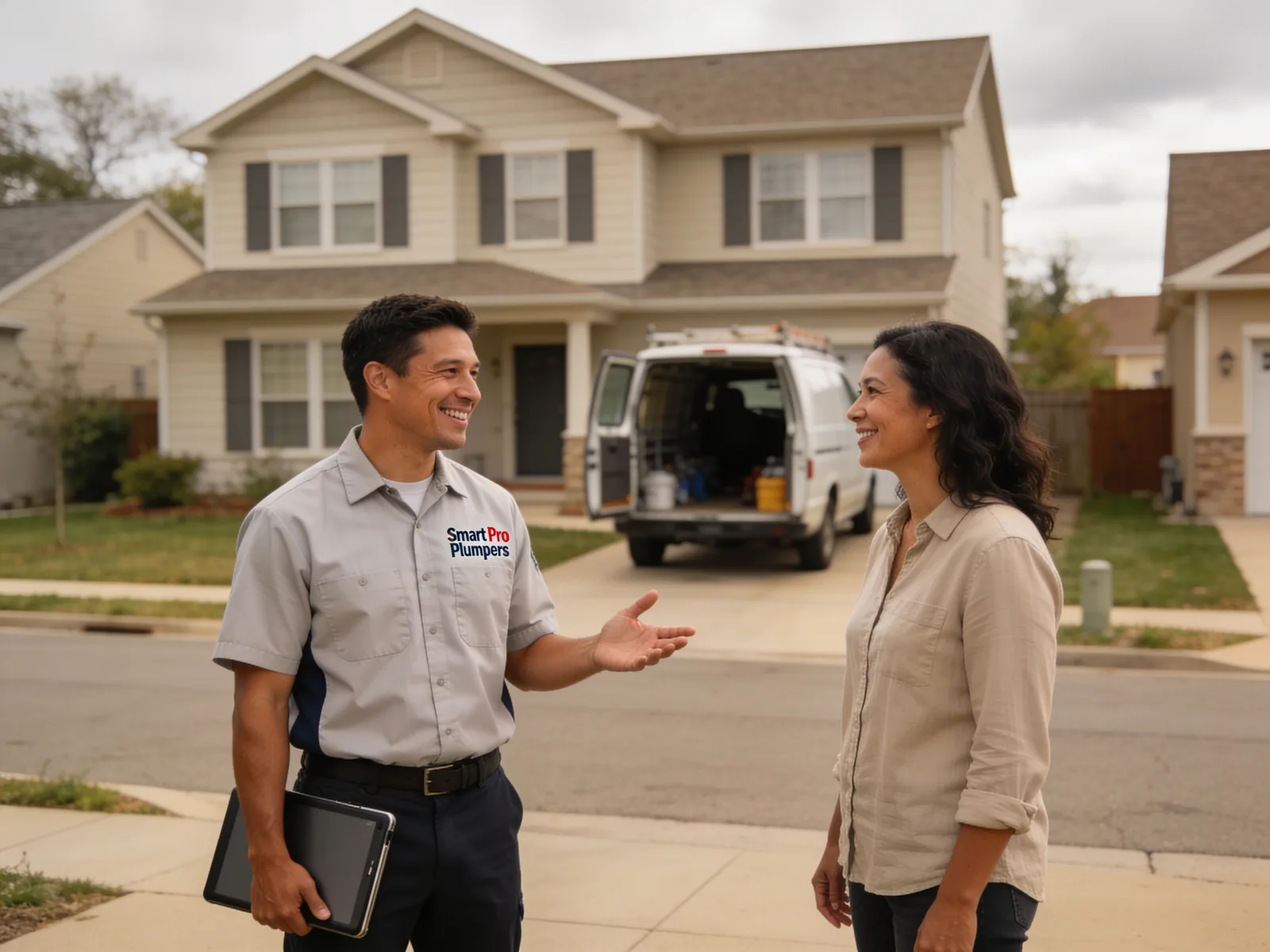 Water Heater Repair Valley Springs, SD FAQs